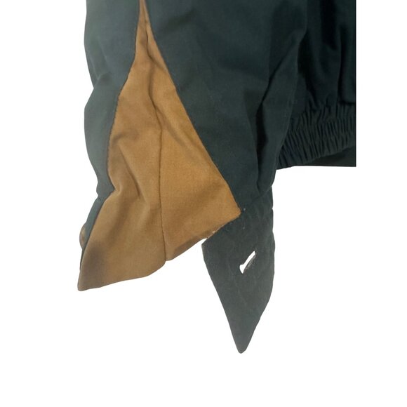 Gino Cappelli Waterproof Mens Emerald Jacket Size 42 Designer Quality Clothing - Picture 7 of 14